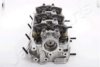 JAPANPARTS XX-MI009 Cylinder Head